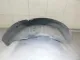 Локер задний правый