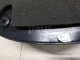 Накладка (кузов внутри) для  Hino 500 series 2008