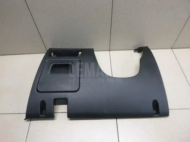 Накладка (кузов внутри) для  Ford Transit 1994-2000