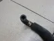 Трубка системы охлаждения для  Hawtai Boliger 2011-2020
