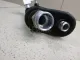 Трубка системы охлаждения для  Geely Coolray (SX11) 2018