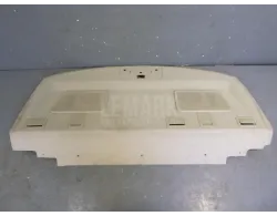 Полка