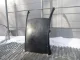 Крыша