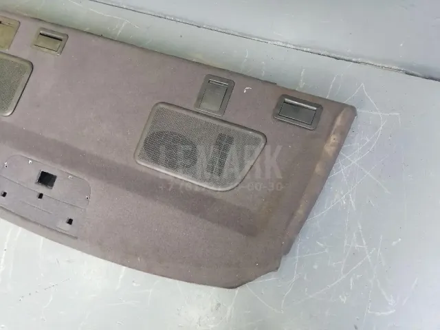 Полка
