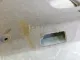 Обшивка крышки багажника