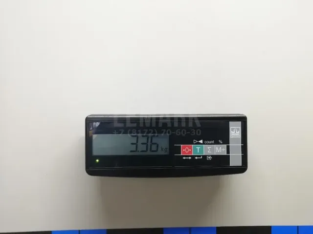 Корзина сцепления