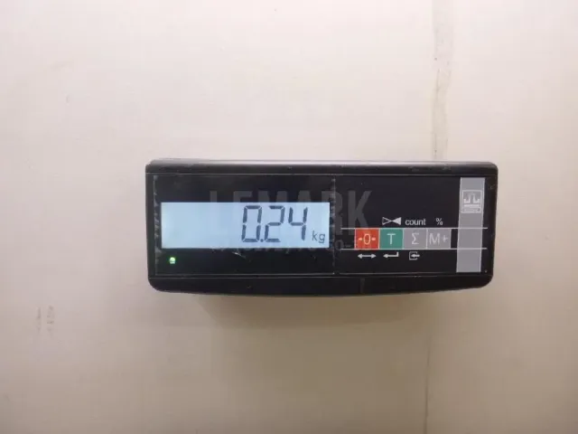 Натяжитель цепи