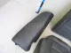 Сиденье салонное