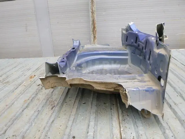 Кузовной элемент для  Fiat Argenta 1977-1987