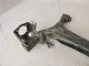 Балка задняя