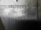 Обшивка двери задней левой