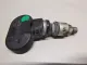 Датчик давления в шине (TPMS) для  BMW X2 U10 2023