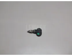 Датчик давления в шине (TPMS)