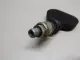 Датчик давления в шине (TPMS) для  BMW X2 U10 2023