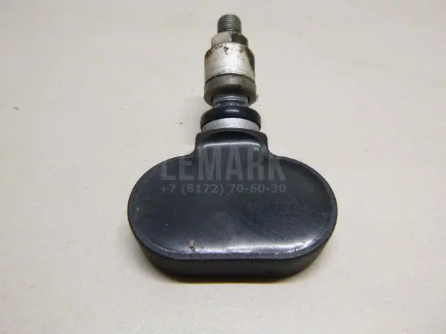 Датчик давления в шине (TPMS) для  BMW X2 U10 2023
