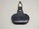 Датчик давления в шине (TPMS) для  BMW X2 U10 2023