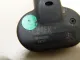 Датчик давления в шине (TPMS) для  BMW X2 U10 2023