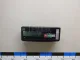 Датчик давления в шине (TPMS) для  BMW X2 U10 2023