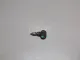 Датчик давления в шине (TPMS) для  BMW X2 U10 2023