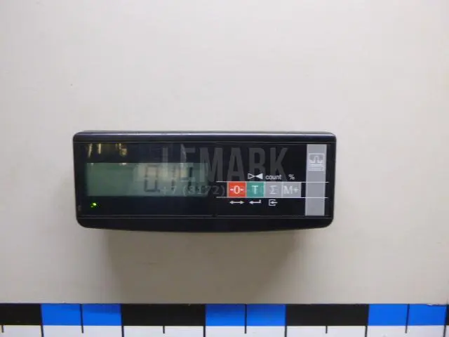 Обшивка багажника