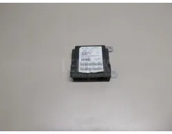 Блок управления AIR BAG