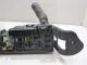 Блок предохранителей для  Fiat Ducato 230 1994-2002