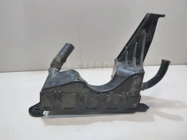 Блок предохранителей для  Fiat Ducato 230 1994-2002
