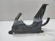 Блок предохранителей для  Fiat Ducato 230 1994-2002