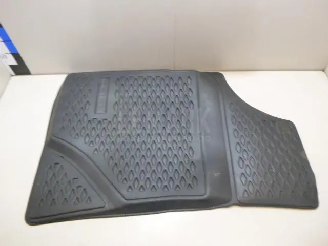 Коврики салона к-кт для  Ford TRUCK Cargo II 2005