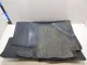 Коврики салона к-кт для  Ford TRUCK Cargo II 2005
