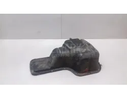 Поддон масляный двигателя