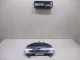 Панель приборов для  Bentley Mulsanne 1980-1993