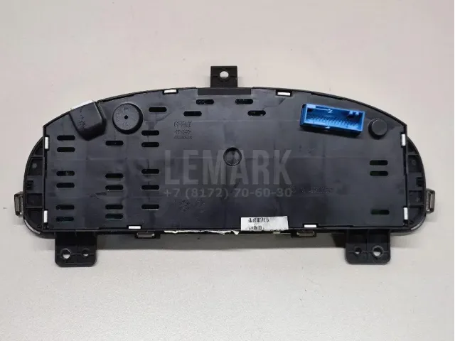 Панель приборов для  Fiat Sedici 2007-2014