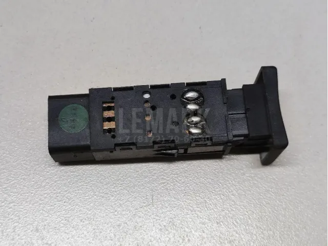 Кнопка обогрева сидений для  Geely Coolray (SX11) 2018