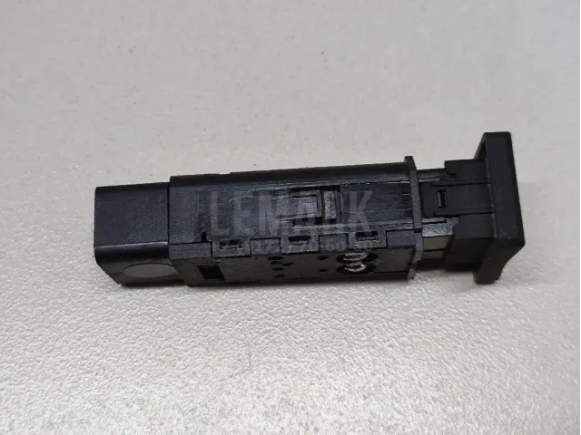 Кнопка обогрева сидений для  Geely Coolray (SX11) 2018