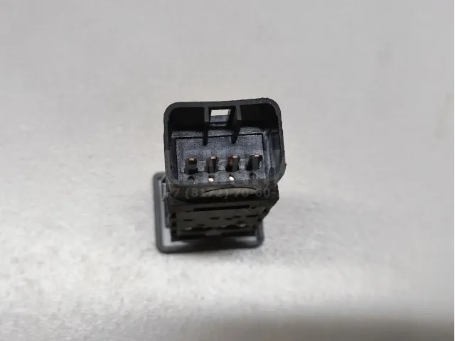 Кнопка обогрева сидений для  Geely Coolray (SX11) 2018