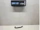 Шланг топливный