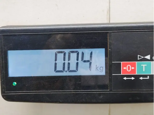 Патрубок