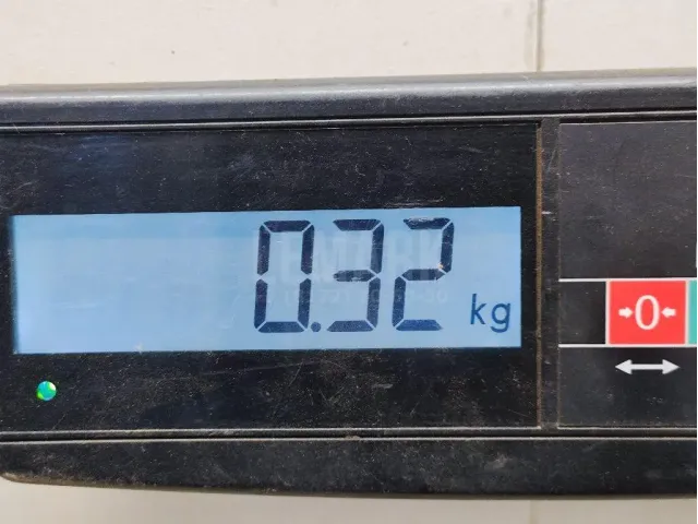 Опора передней пружины верхняя для  FAW Bestune T99 2019