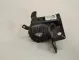 Опора двигателя левая для  Audi A4 [B6] 2000-2004
