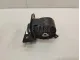 Опора двигателя левая для  Audi A4 [B6] 2000-2004