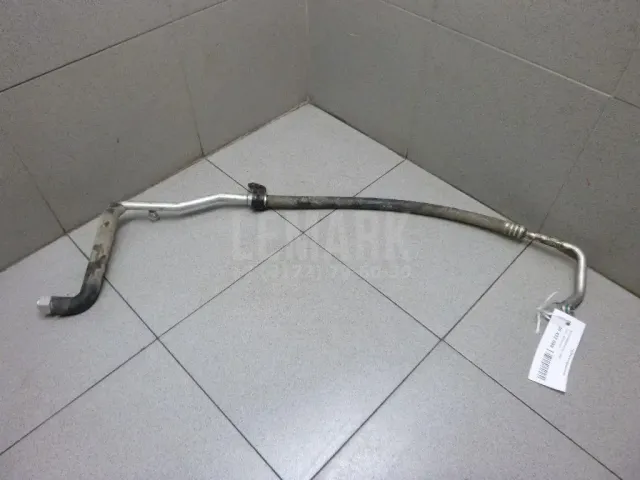 Трубка кондиционера для  Citroen C5 2004-2008
