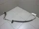 Трубка кондиционера для  Citroen C5 2004-2008
