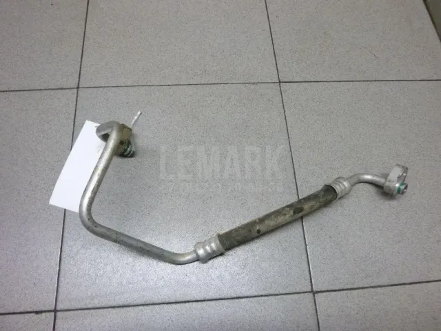 Трубка кондиционера для  Ford Transit 2014