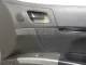 Обшивка двери передней правой для  BMW X5 F15/F85 2013-2018