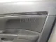 Обшивка двери передней правой для  BMW X5 F15/F85 2013-2018