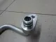 Трубка кондиционера для  Geely GC6 2014-2016