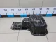 Поддон масляный двигателя для  Geely Emgrand X7 (NL-1) 2011-2018