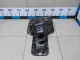 Поддон масляный двигателя для  Geely Emgrand X7 (NL-1) 2011-2018