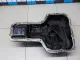 Поддон масляный двигателя для  Geely Emgrand X7 (NL-1) 2011-2018